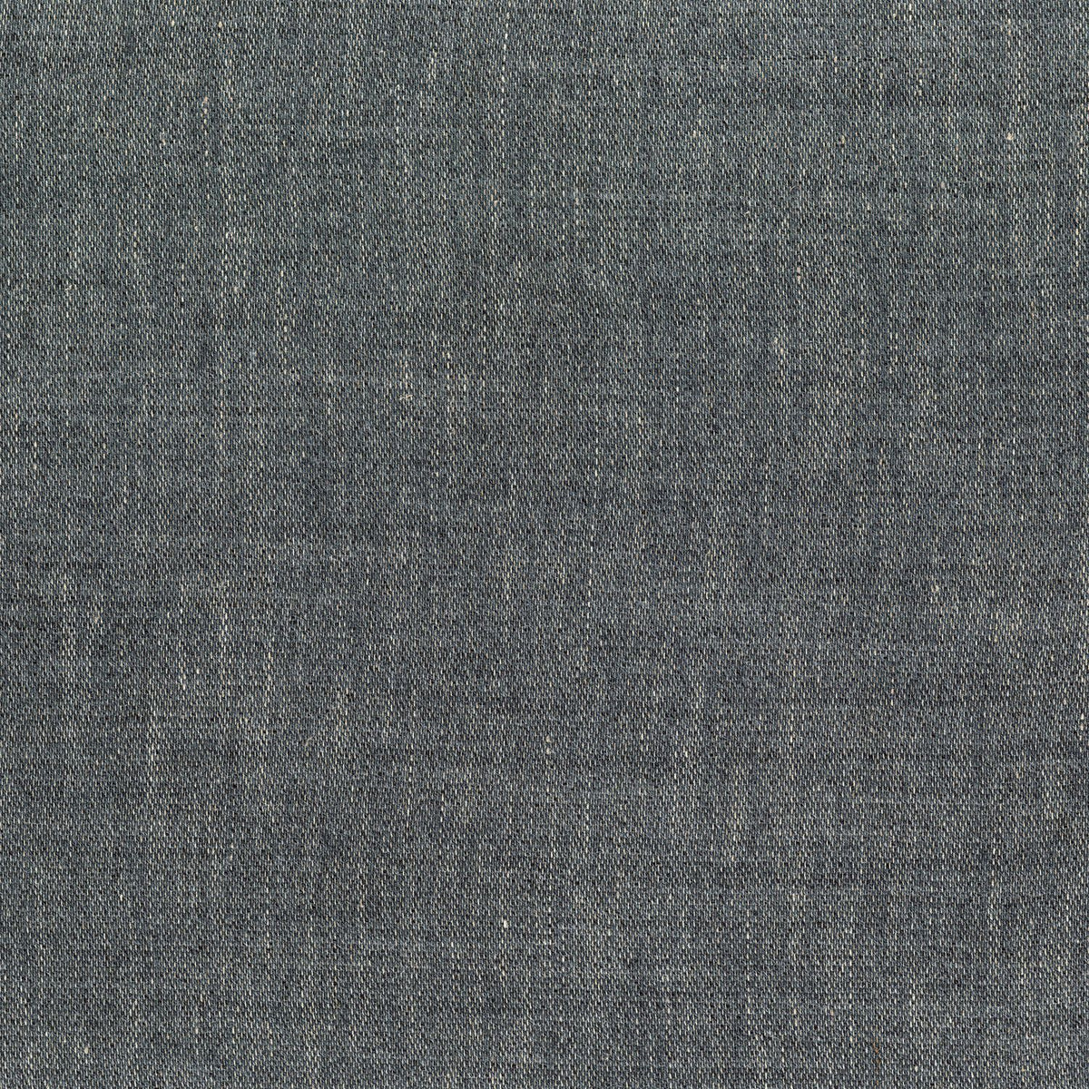 Casamance | Effleure fabric - Anthracite