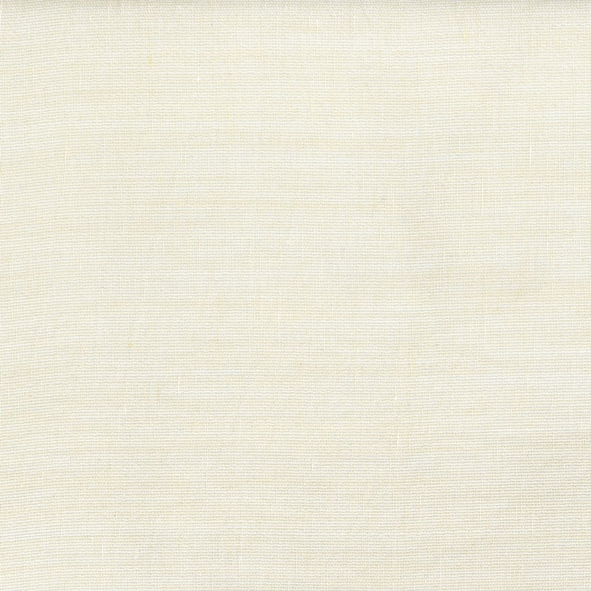 Casamance | Effleure fabric - Ivoire