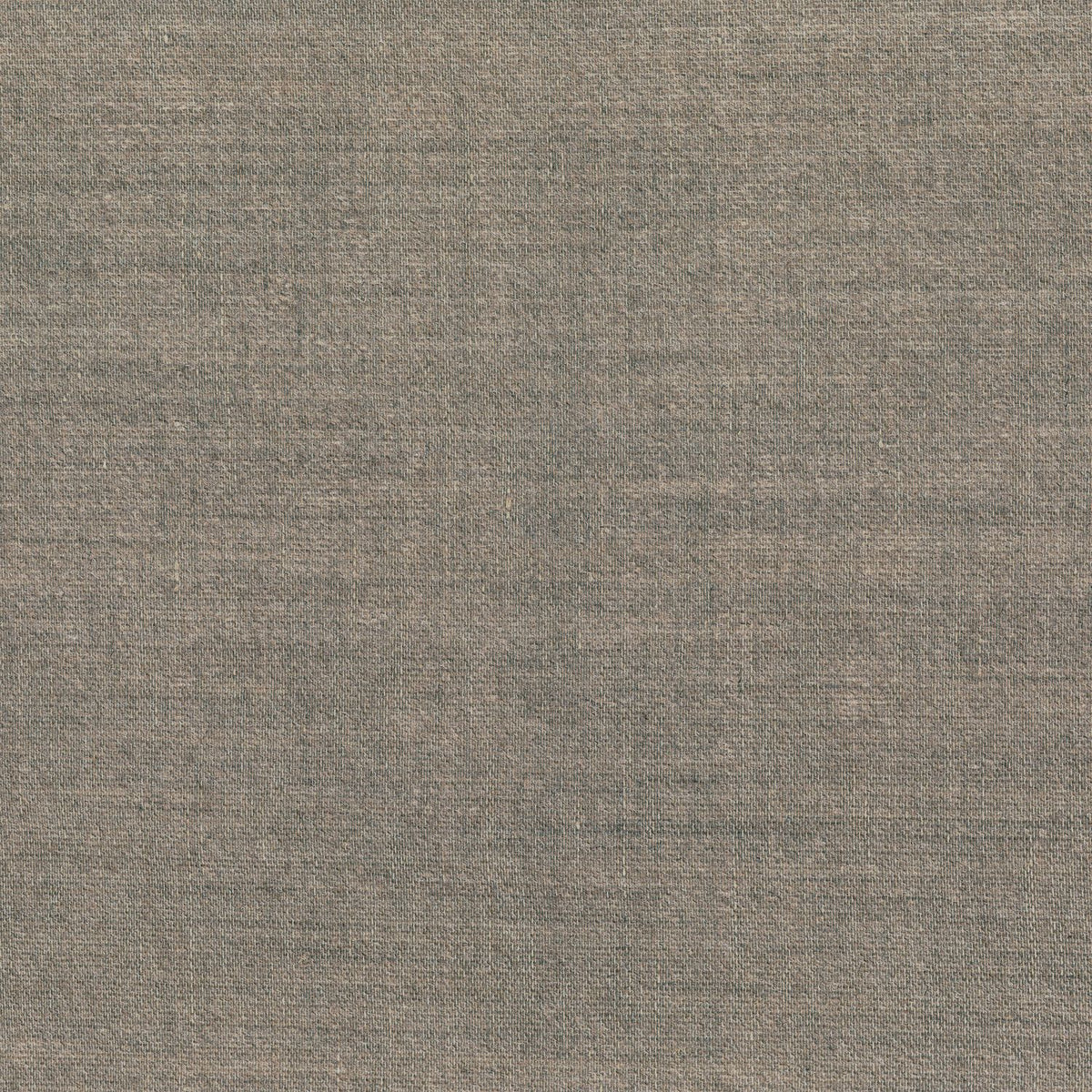 Casamance | Effleure fabric - Vert Grisé