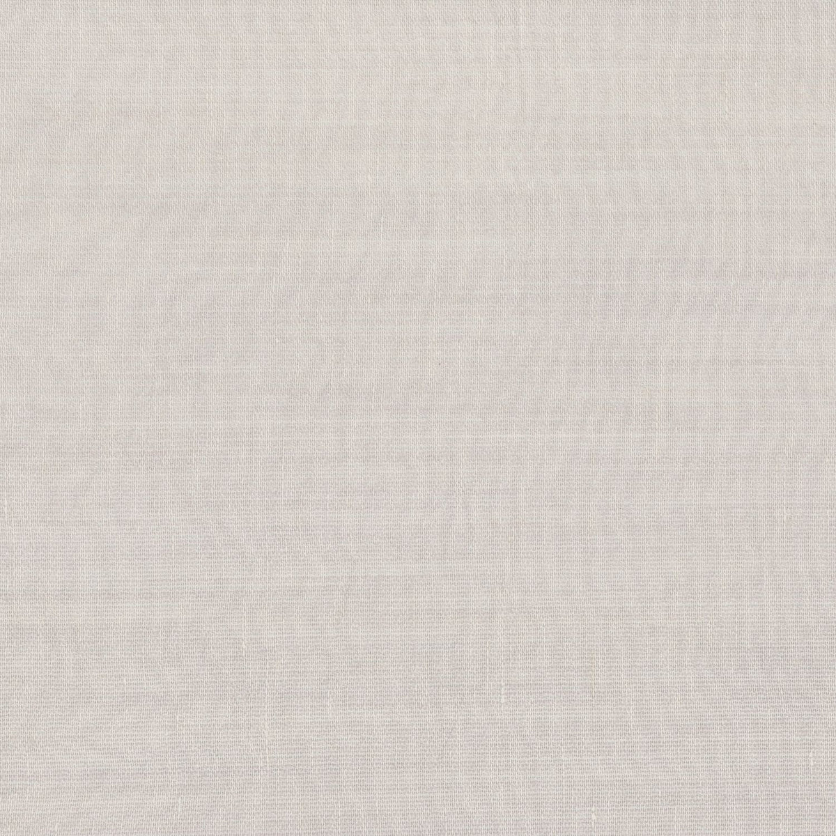 Casamance | Effleure fabric - Perle
