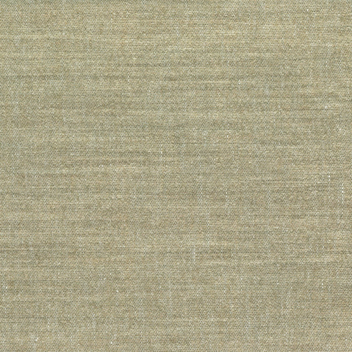 Casamance | Effleure fabric - Vert Olive