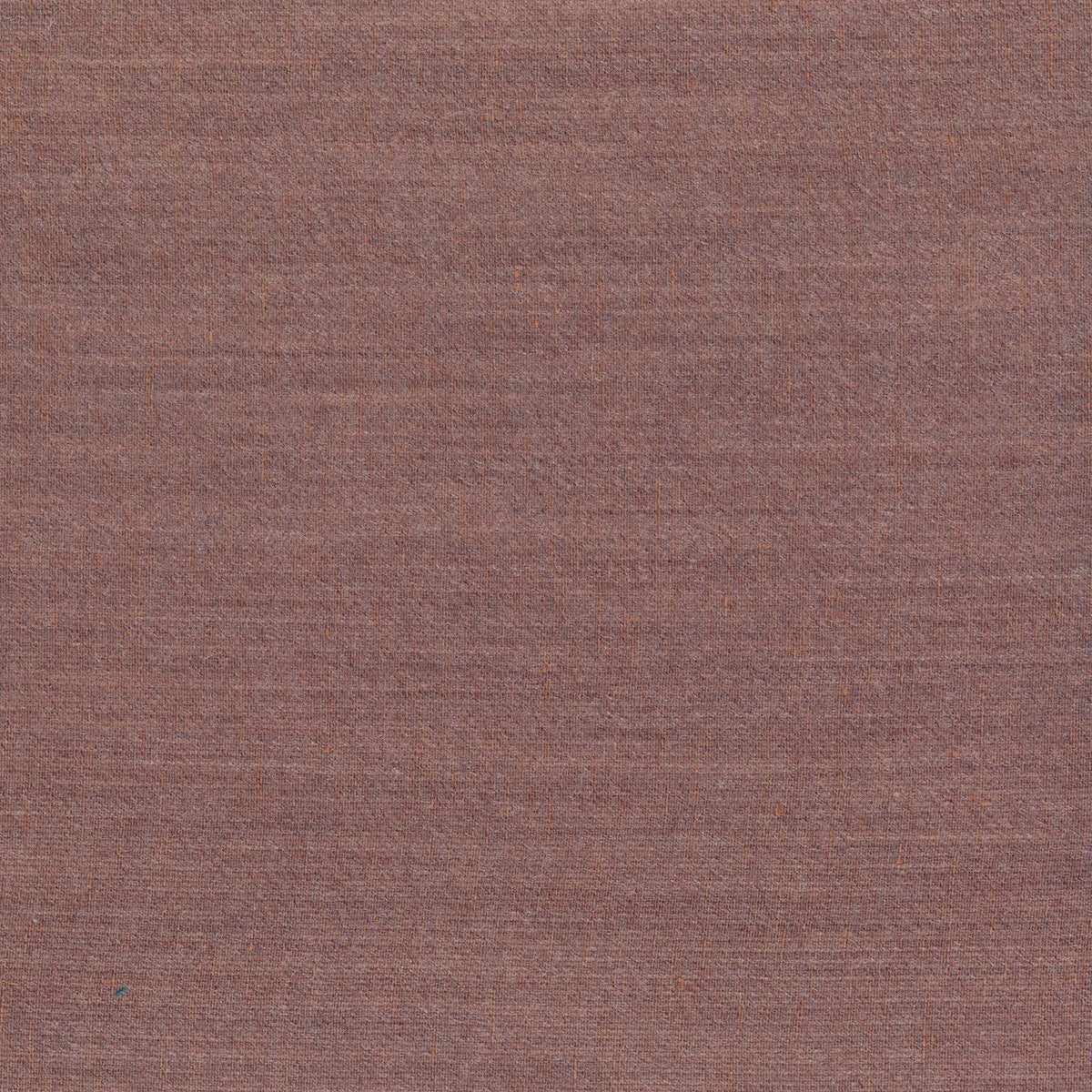 Casamance | Effleure fabric - Bois De Rose