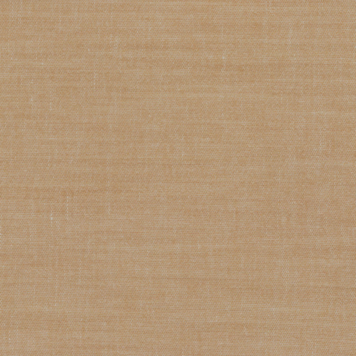 Casamance | Effleure fabric - Doré
