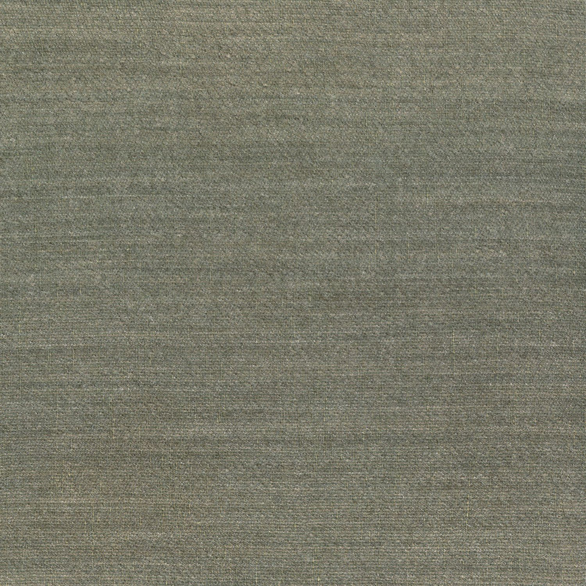 Casamance | Effleure fabric - Kaki