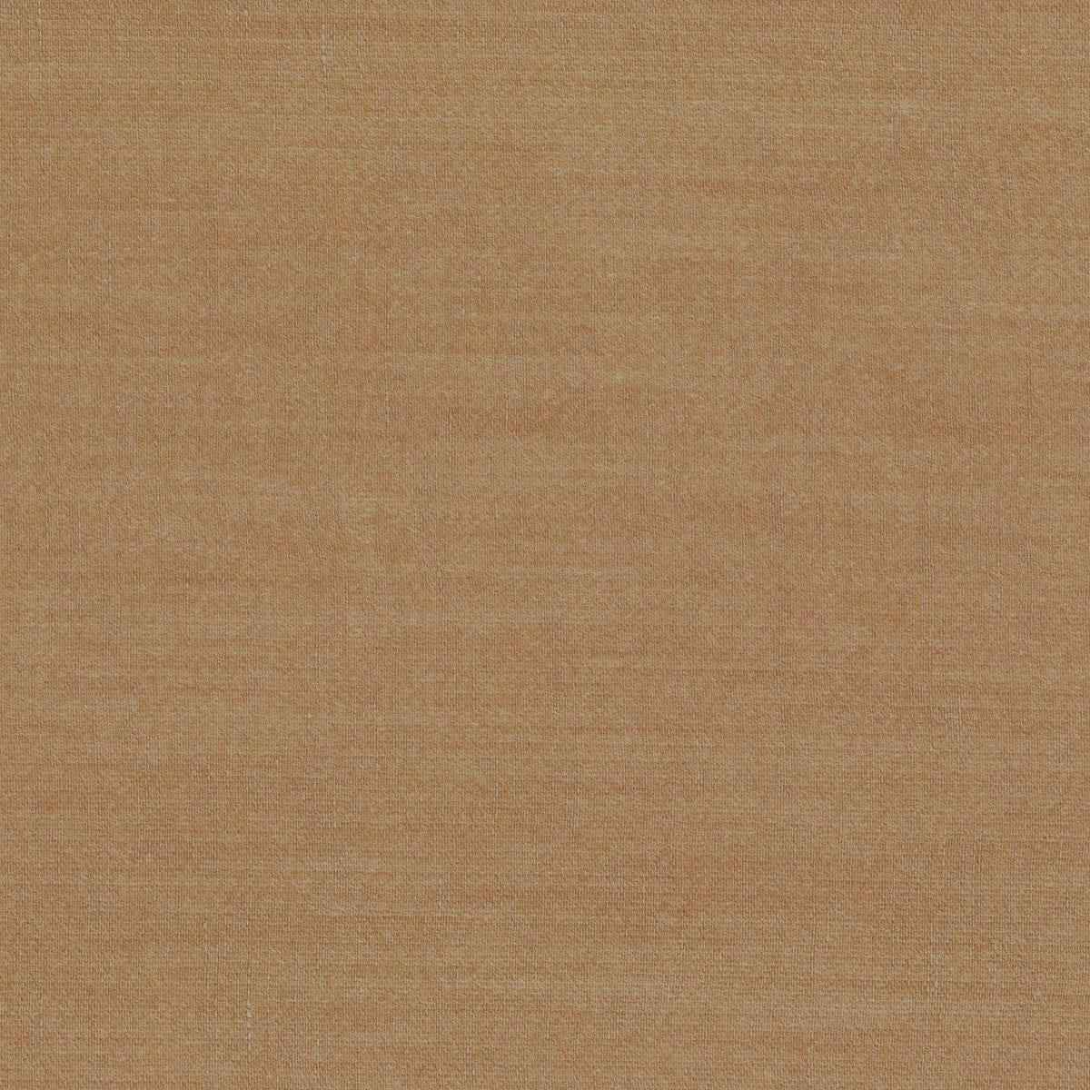 Casamance | Effleure fabric - Ocre Foncé