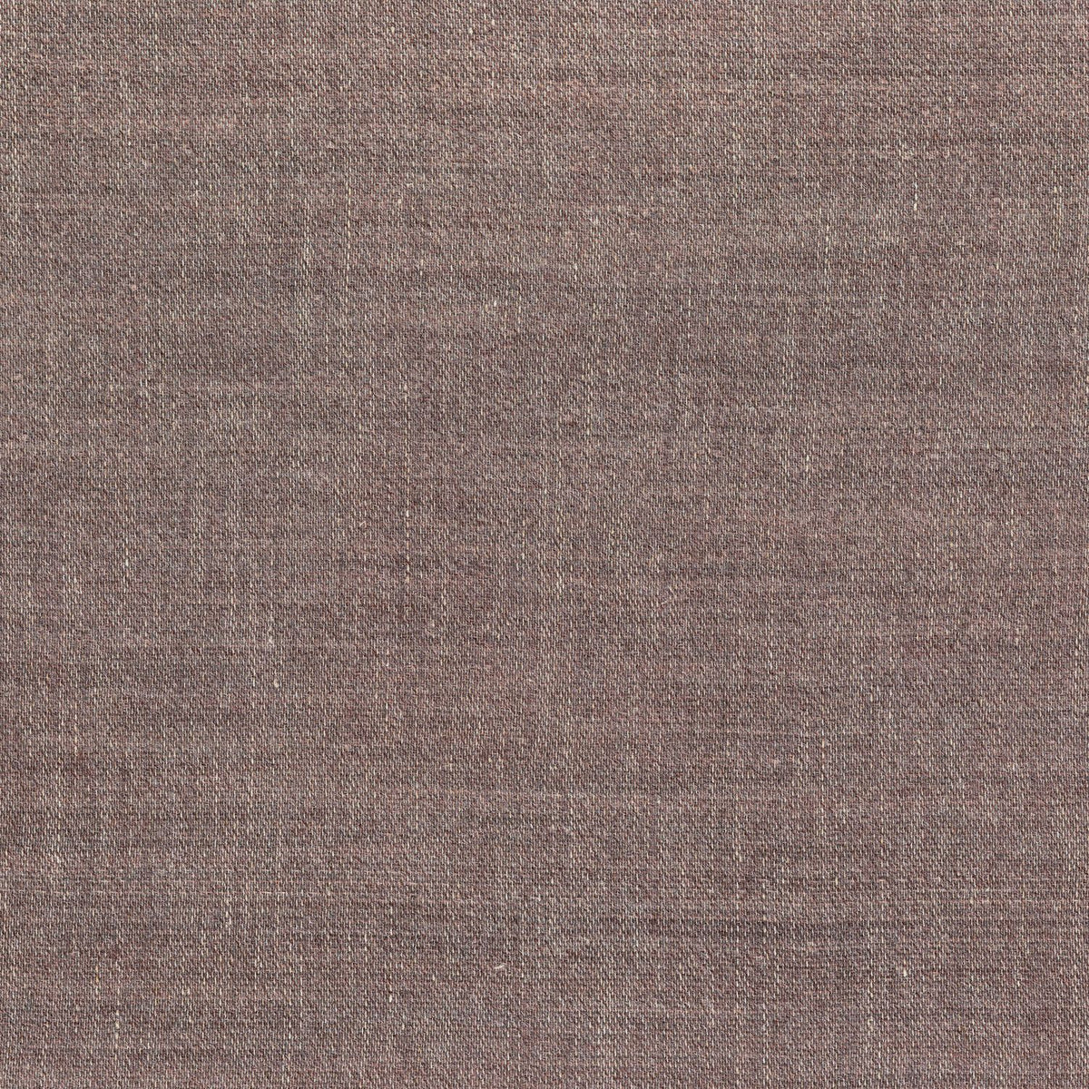 Casamance | Effleure fabric - Parme