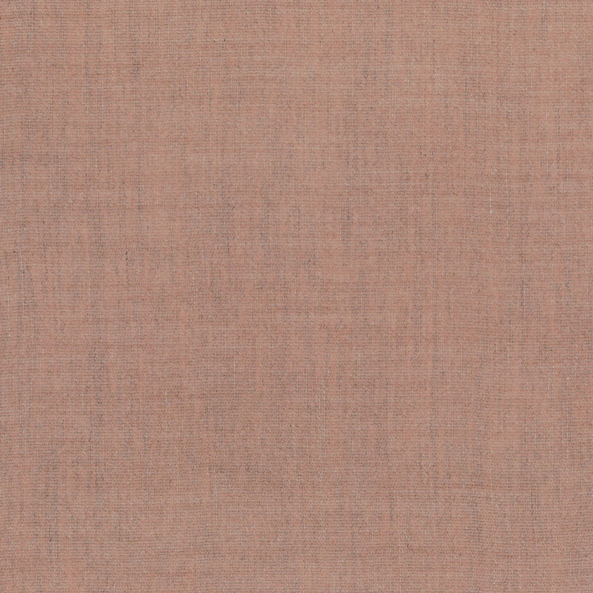 Casamance | Effleure fabric - Blush