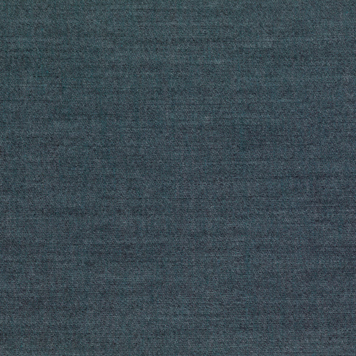 Casamance | Effleure fabric - Orage
