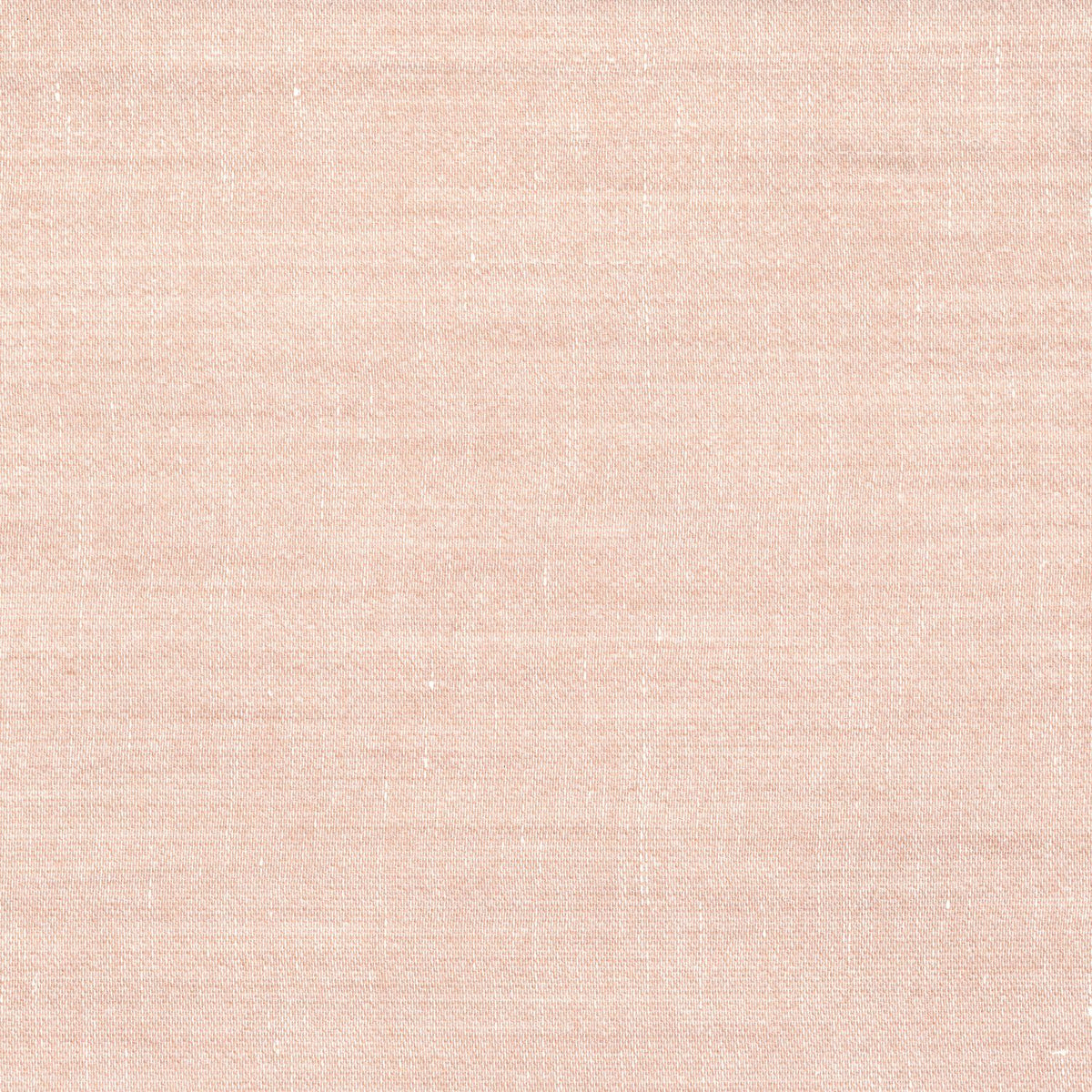 Casamance | Effleure fabric - Rose Poudré