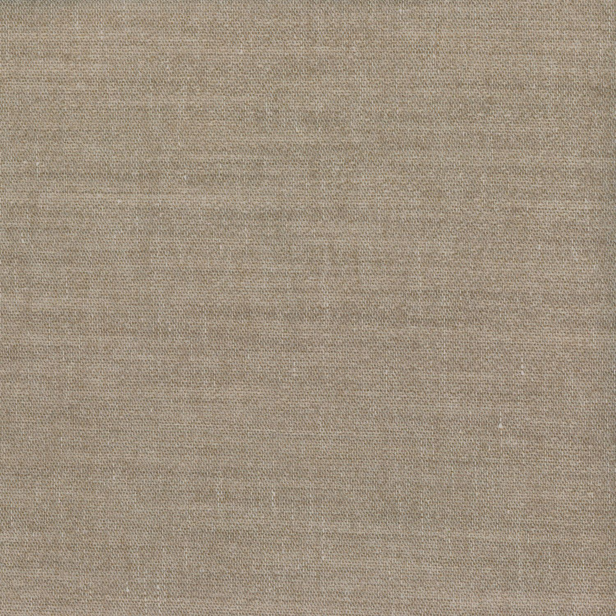 Casamance | Effleure fabric - Taupe Verdi