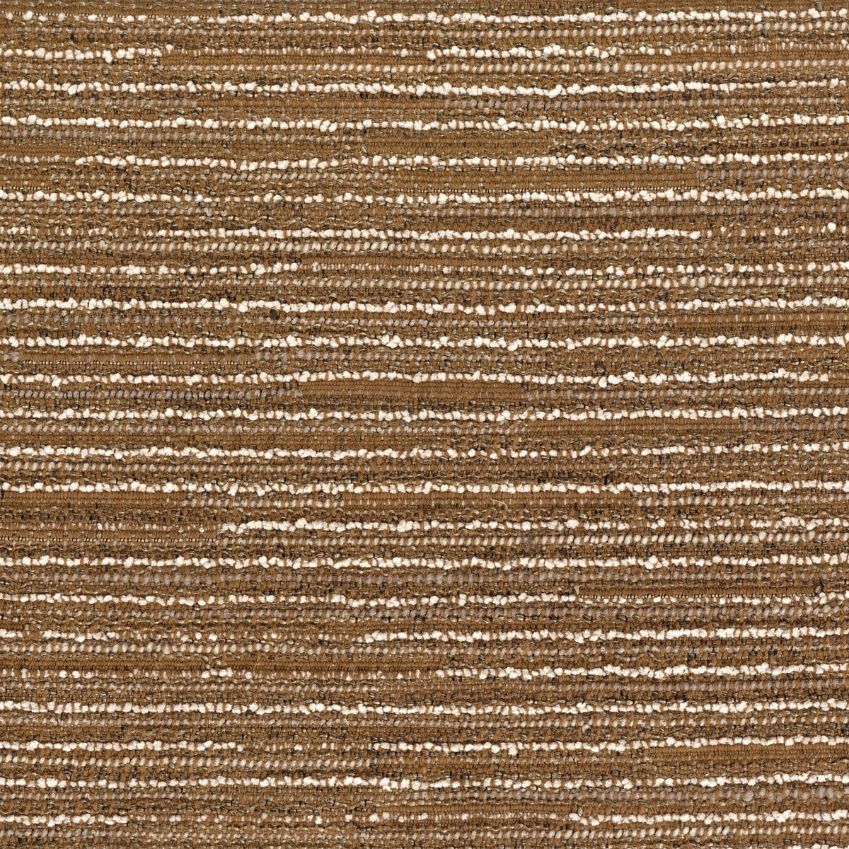 Casamance | Hotel Particulier fabric - Tabac