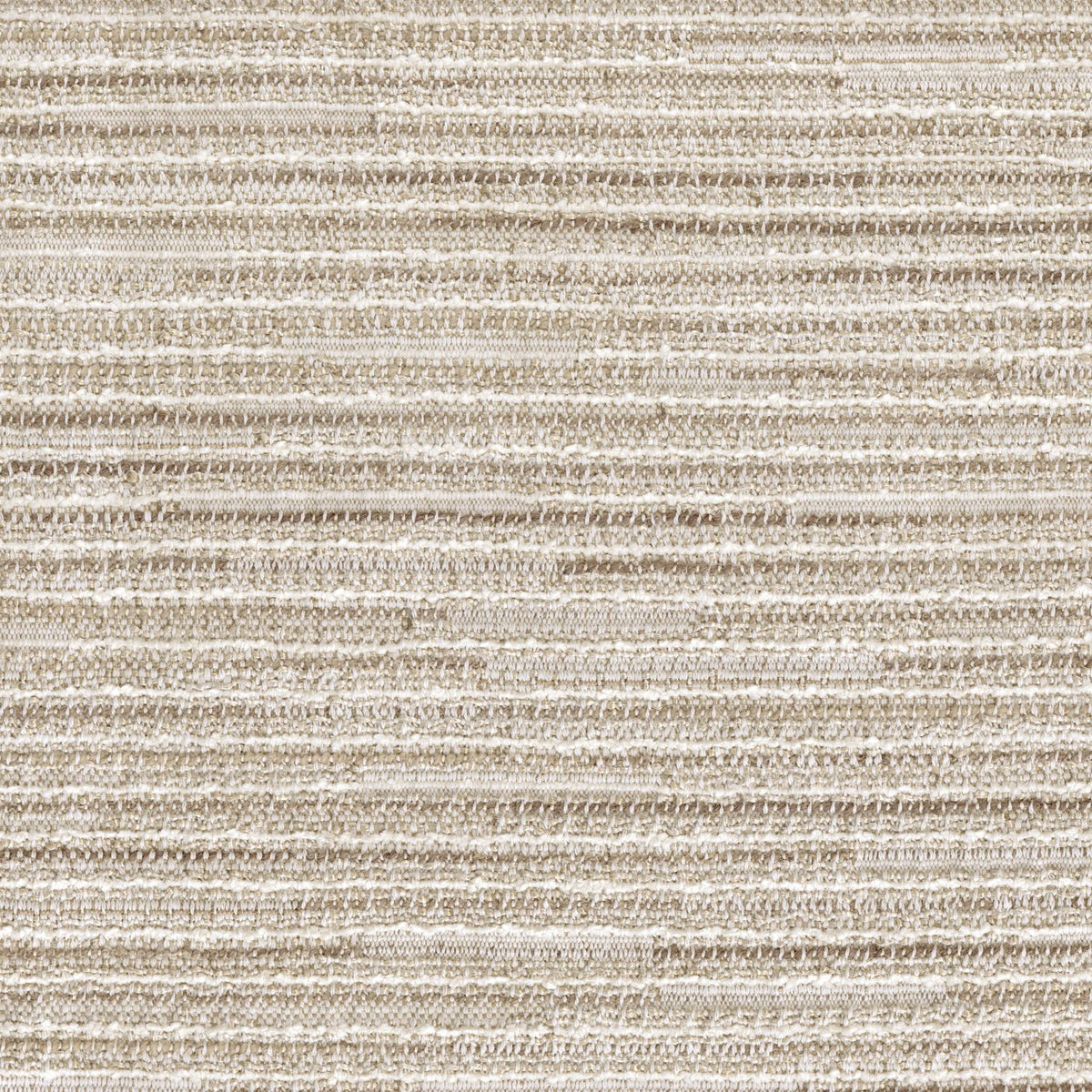 Casamance | Hotel Particulier fabric - Ivoire