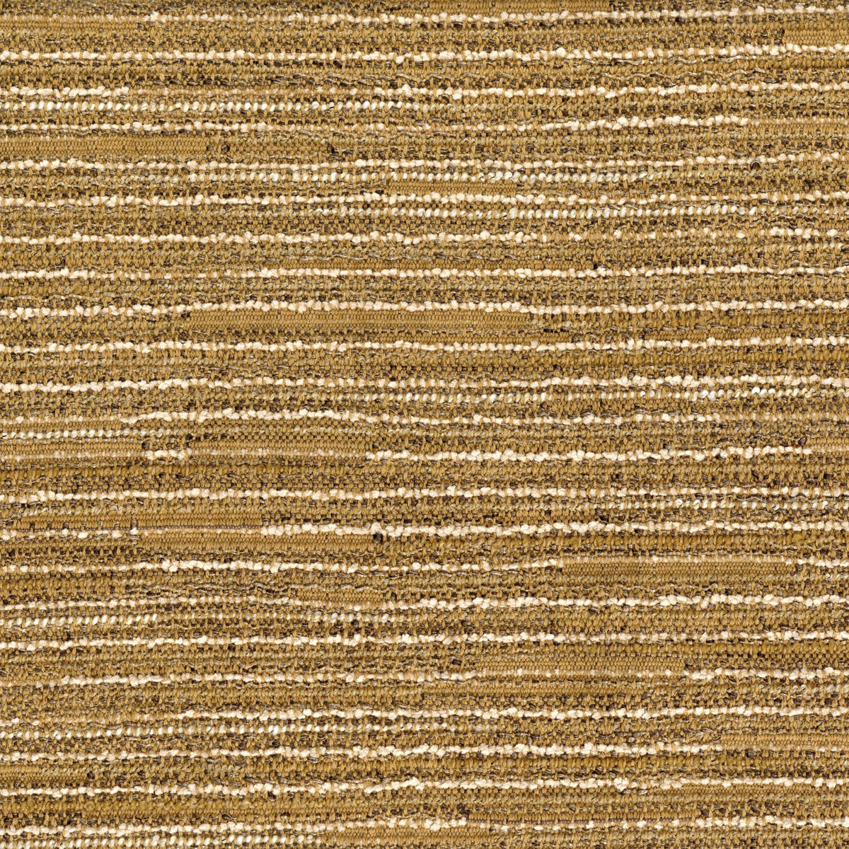 Casamance | Hotel Particulier fabric - Jaune
