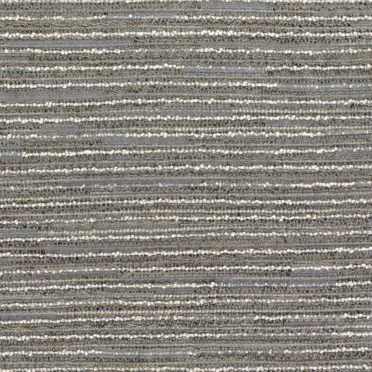Casamance | Hotel Particulier fabric - Bleu Glacier