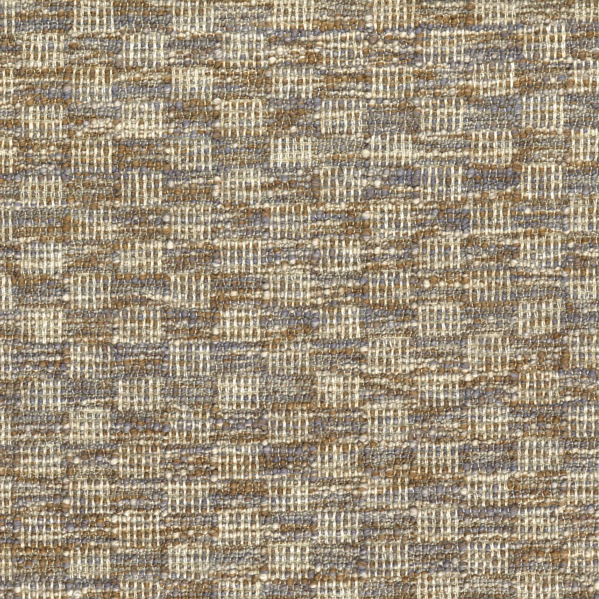 Casamance | Lissandre fabric - Pierre Bleue