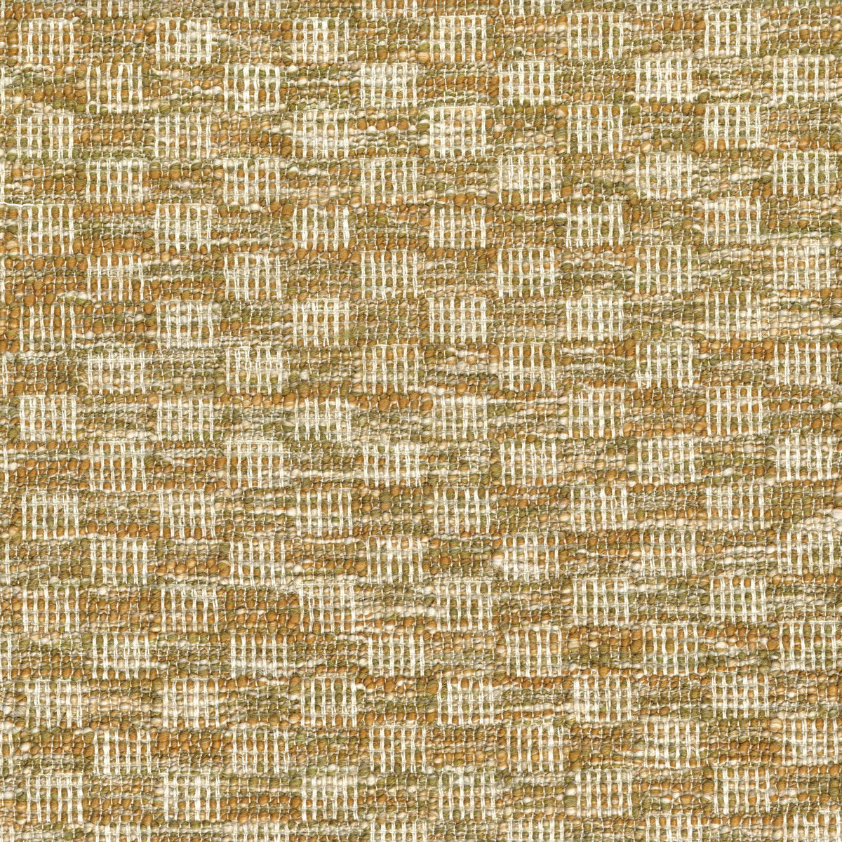 Casamance | Lissandre fabric - Kaki