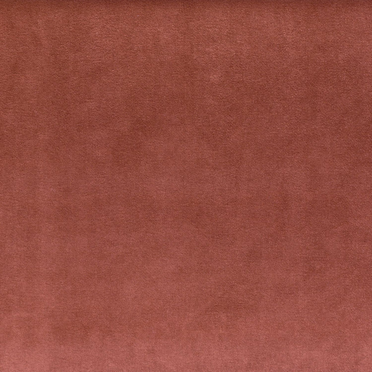 Casamance | Rivalet fabric - Orange Brûlé