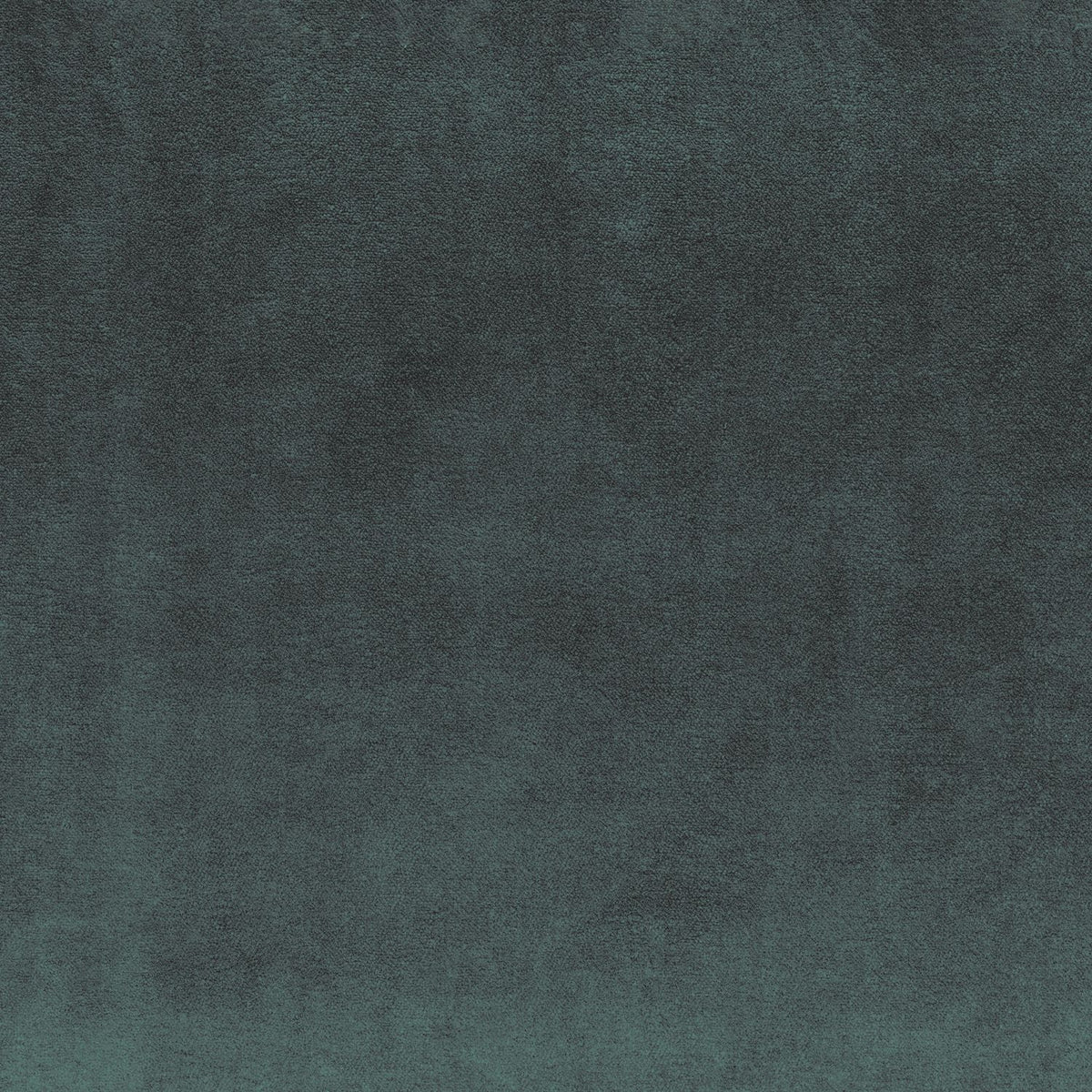 Casamance | Rivalet fabric - Céladon Foncé