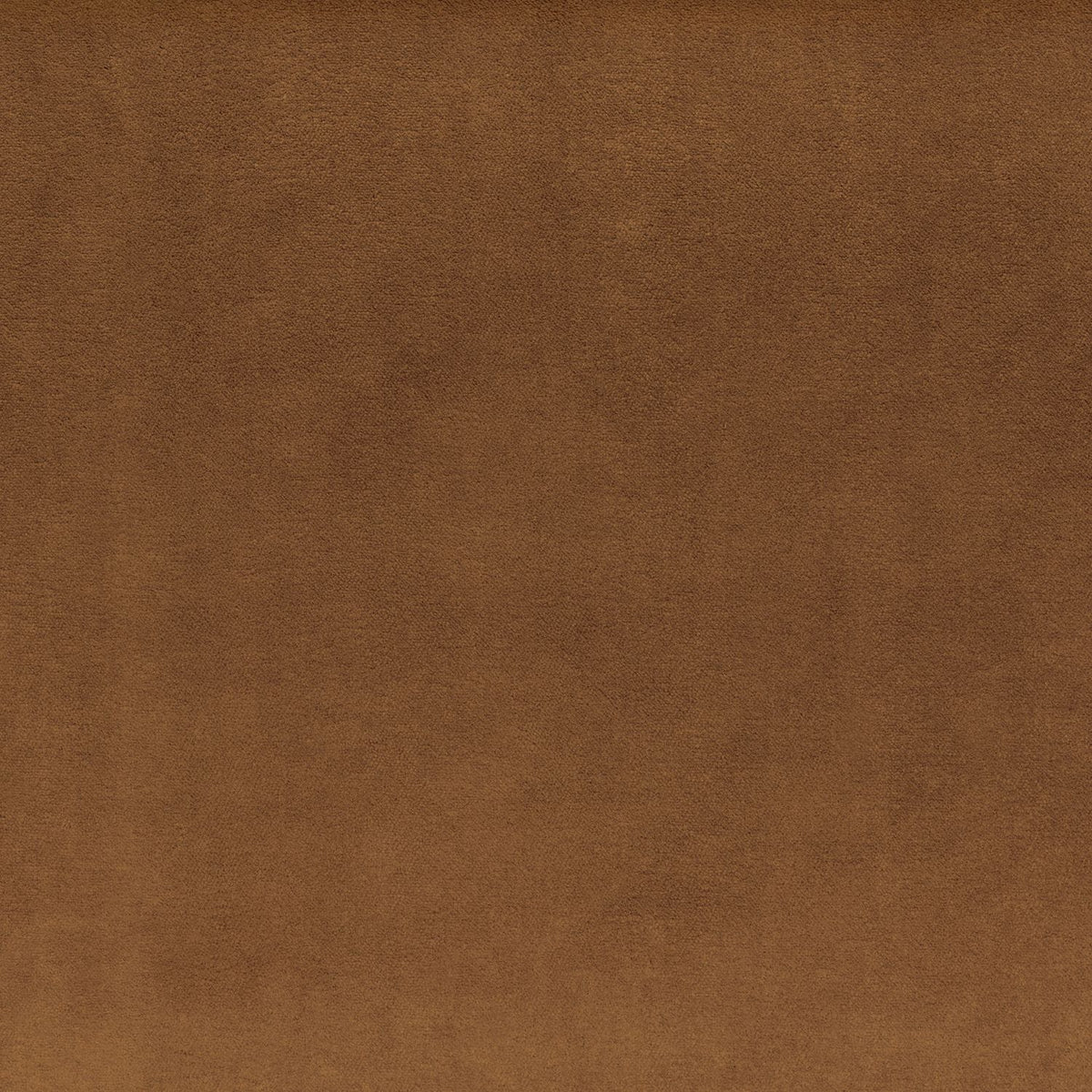 Casamance | Rivalet fabric - Mordoré