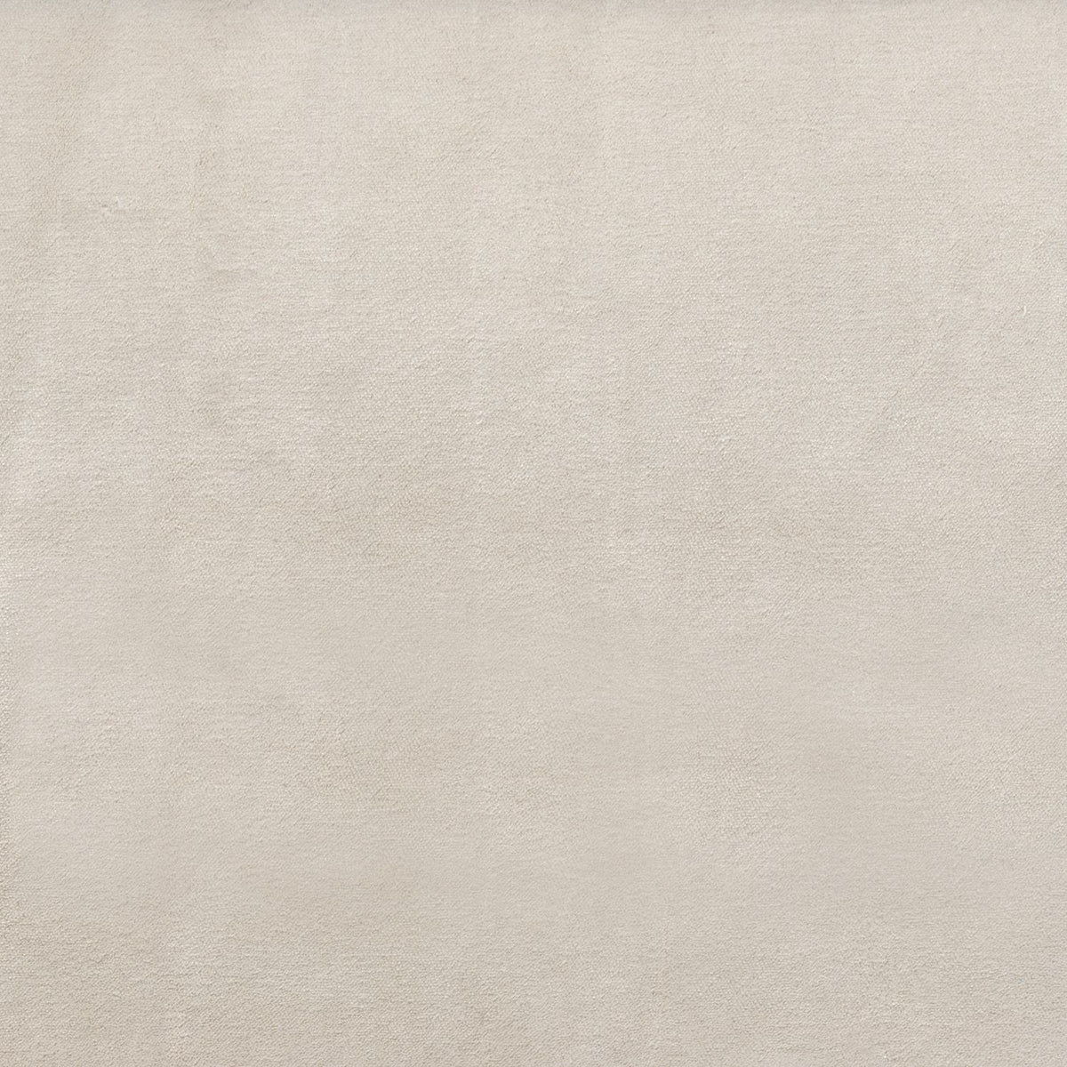 Casamance | Rivalet fabric - Perle