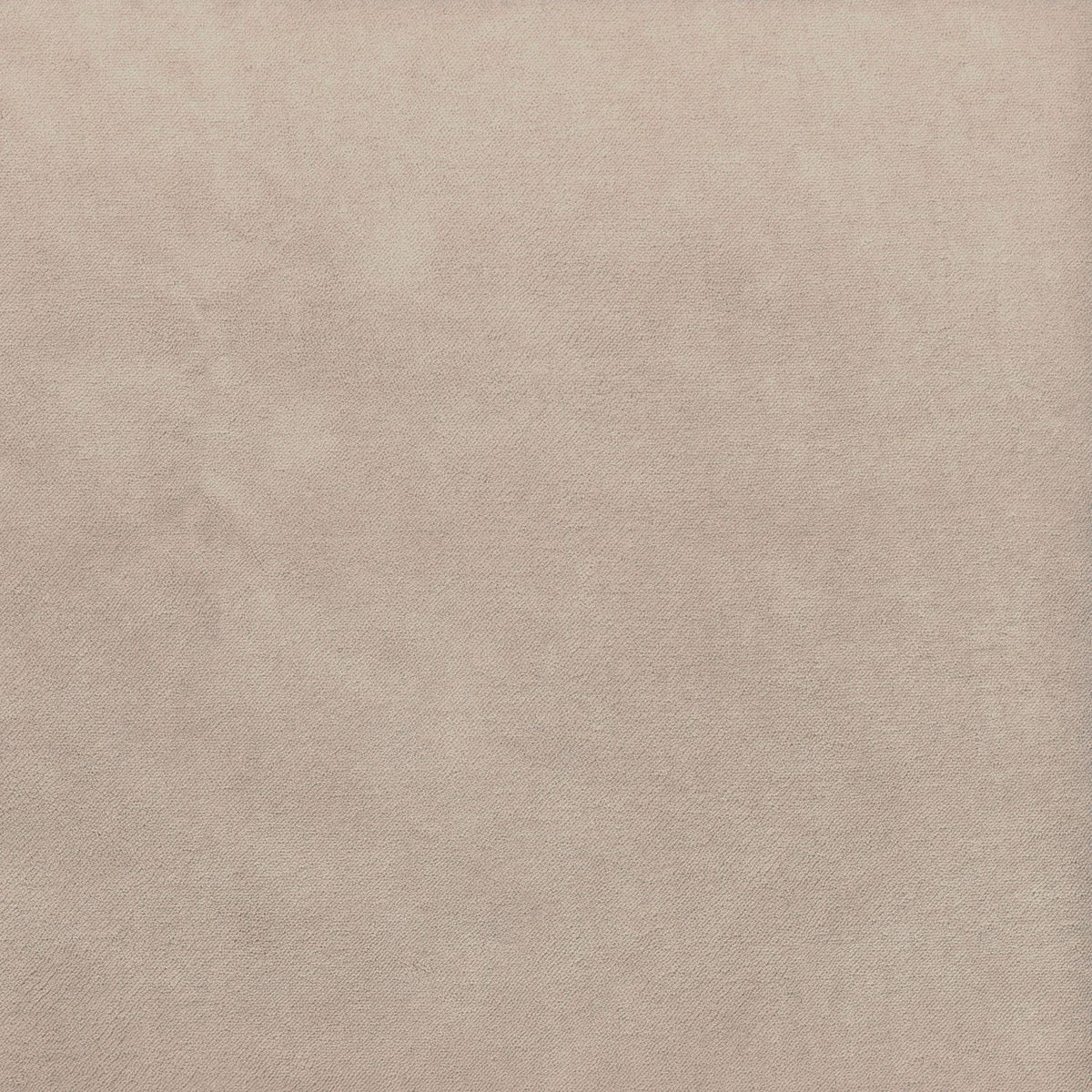 Casamance | Rivalet fabric - Beige