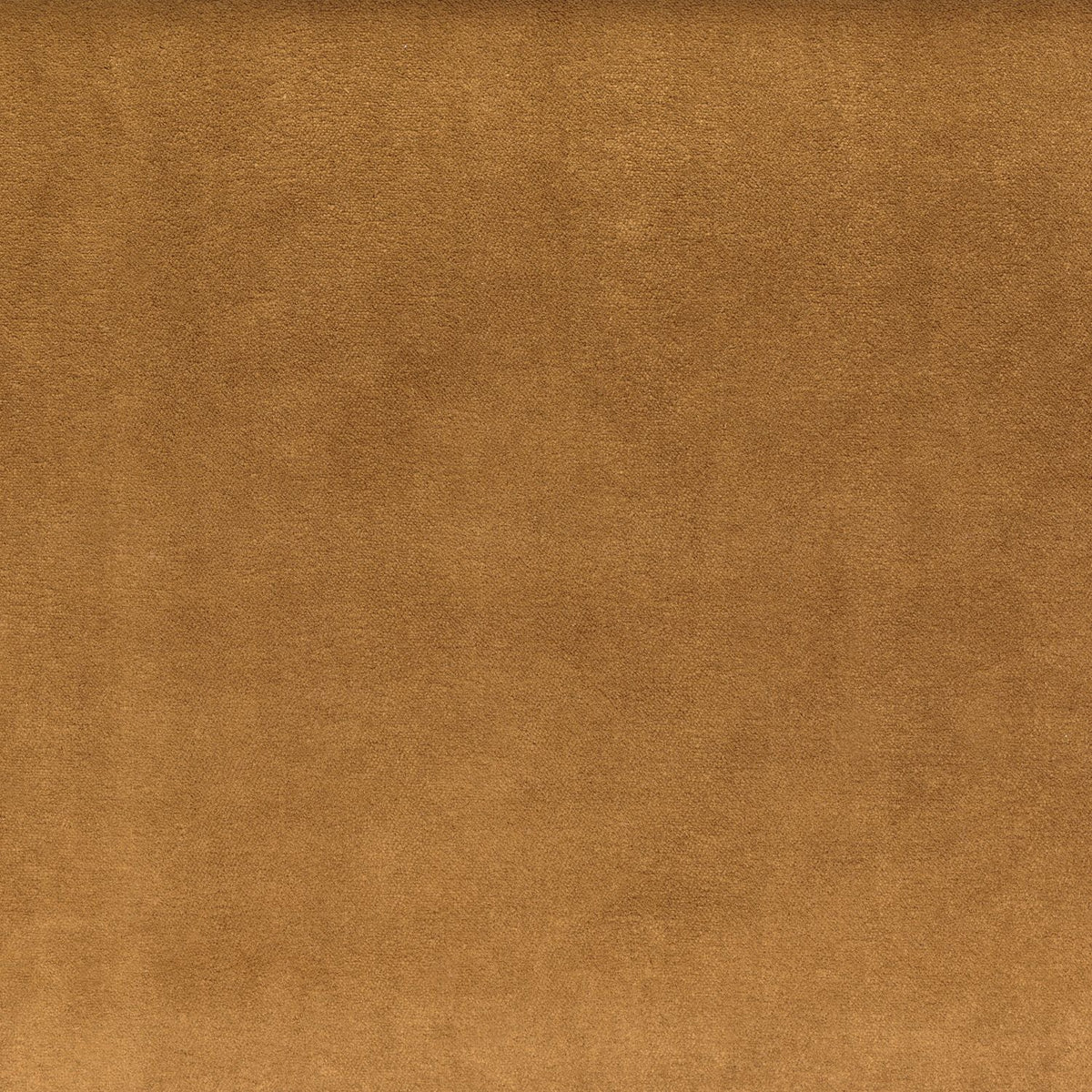 Casamance | Rivalet fabric - Ambre