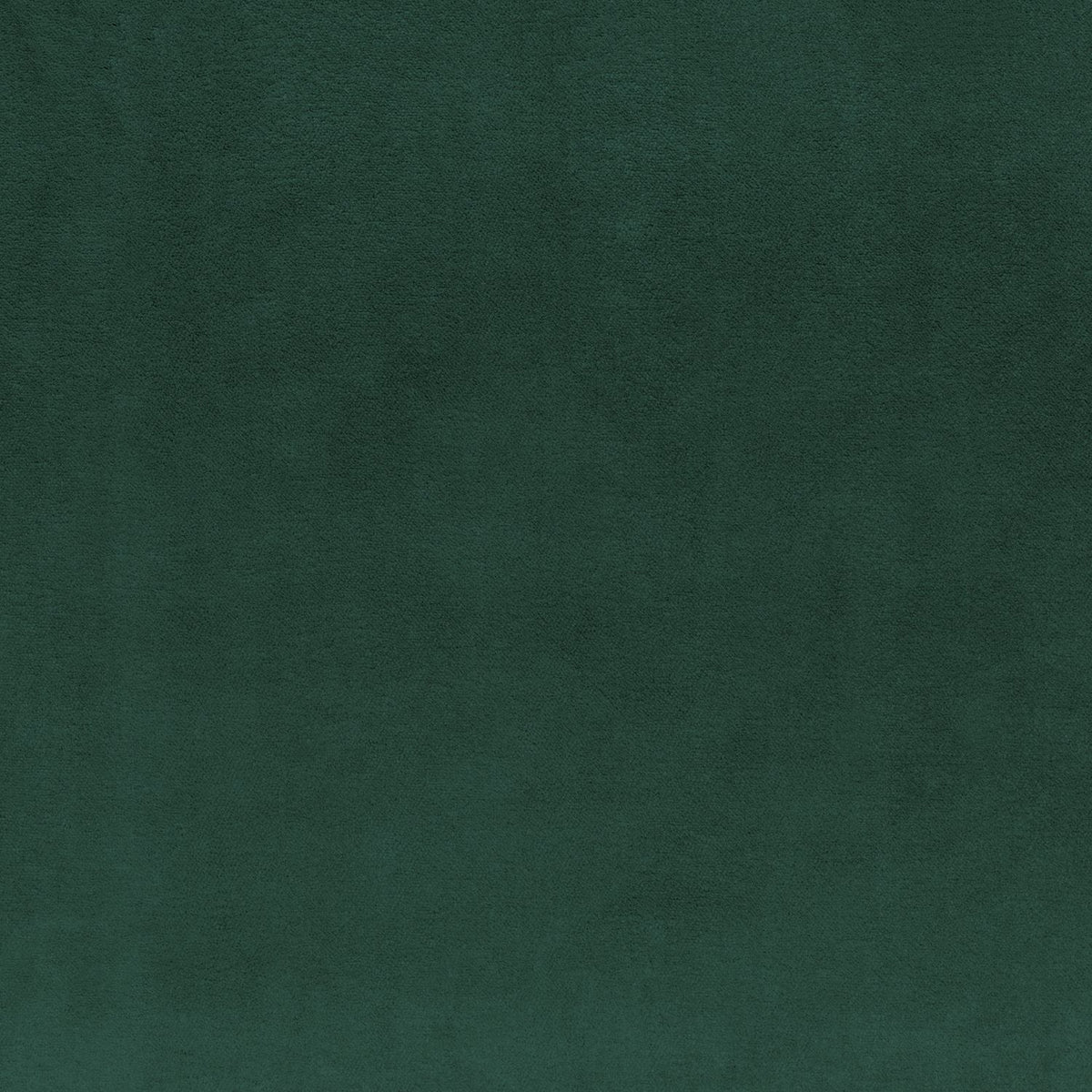 Casamance | Rivalet fabric - Émeraude