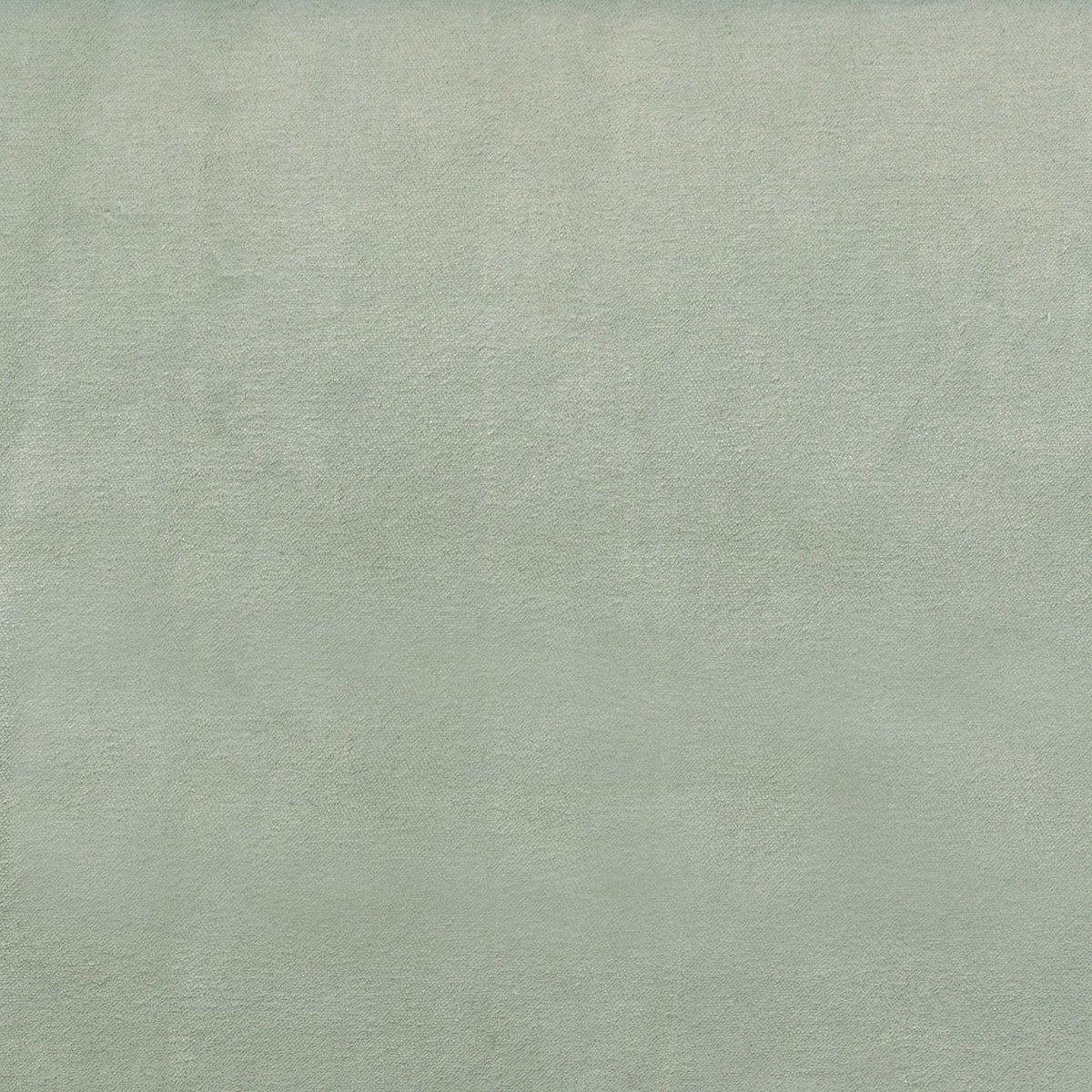 Casamance | Rivalet fabric - Opaline