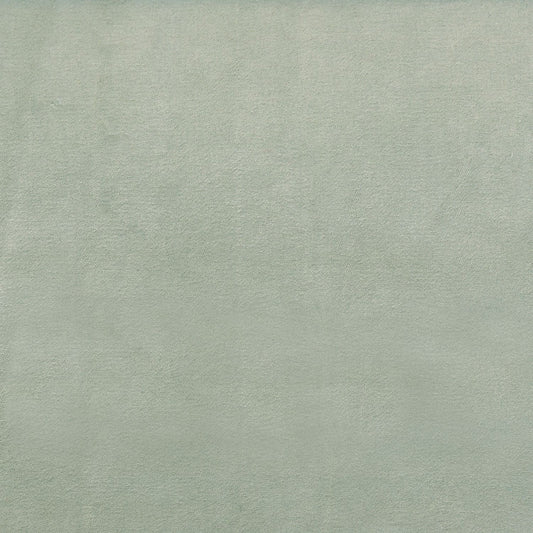 Casamance | Rivalet fabric - Opaline
