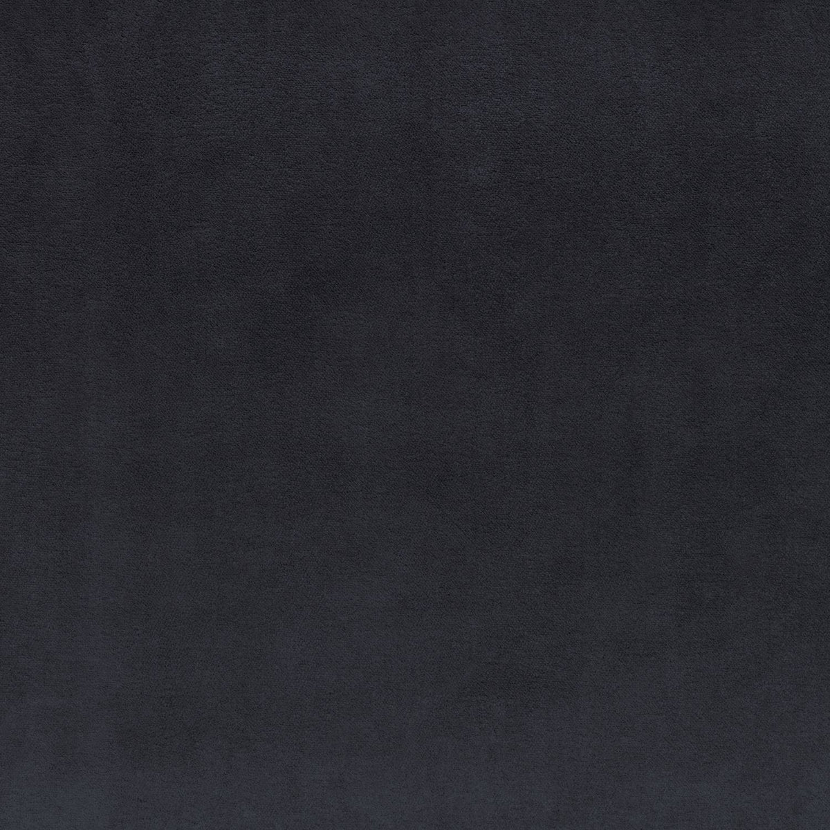 Casamance | Rivalet fabric - Noir