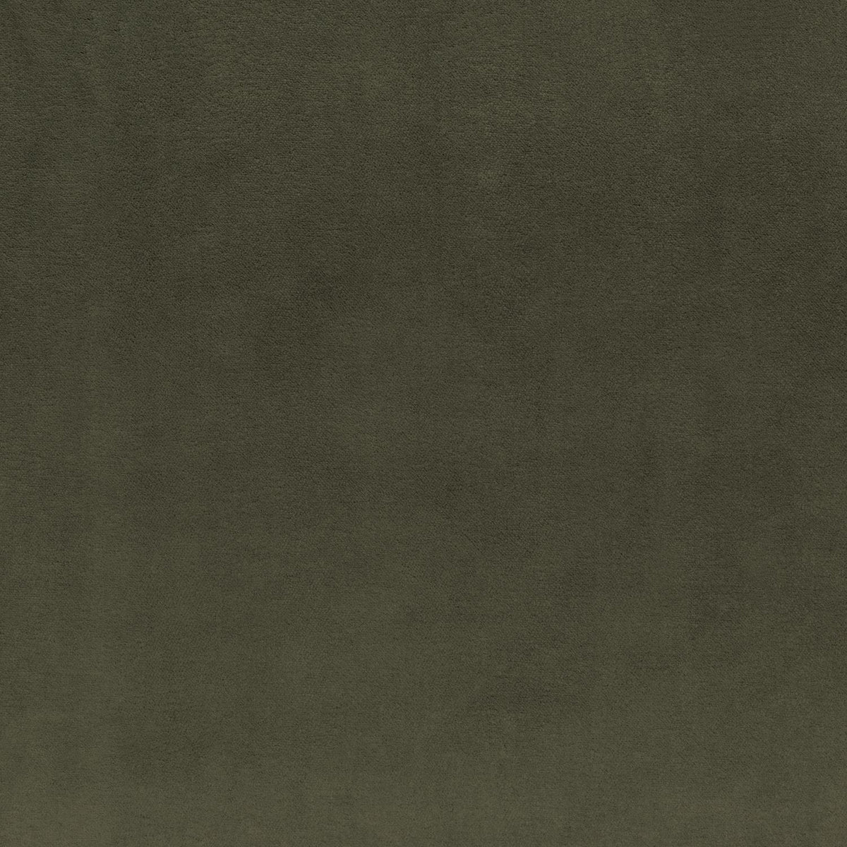 Casamance | Rivalet fabric - Kaki