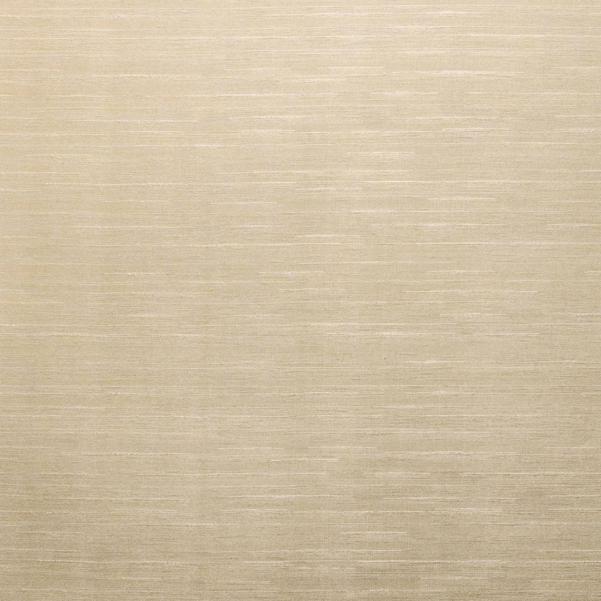 Casamance | Saori wallcovering - Beige Poudré