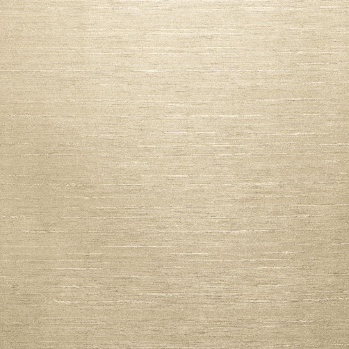Casamance | Saori wallcovering - Sable