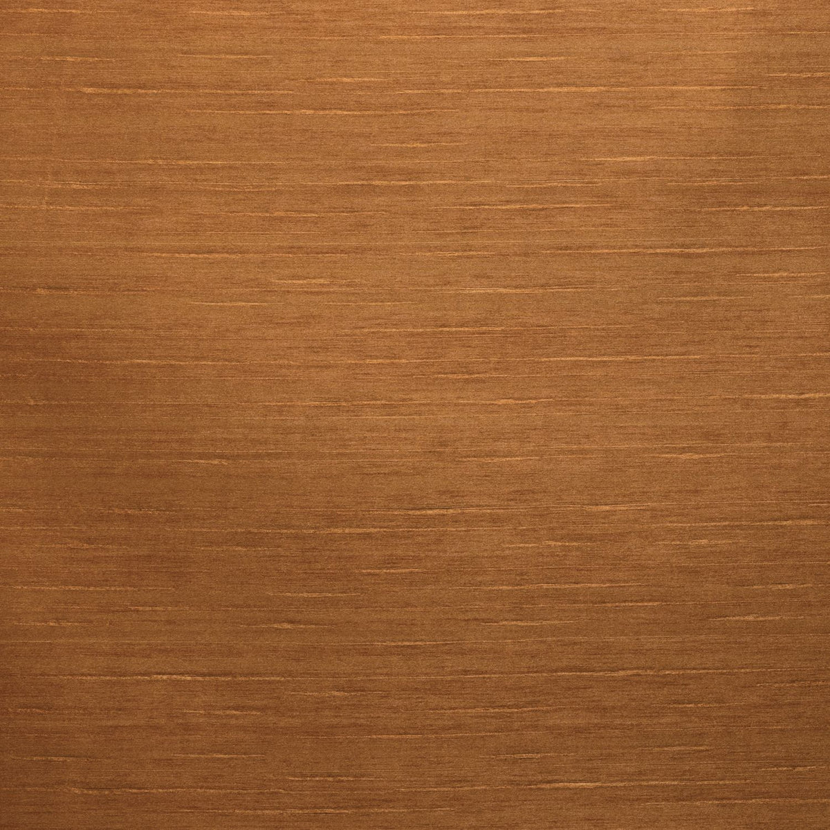 Casamance | Saori wallcovering - Orange Terreux