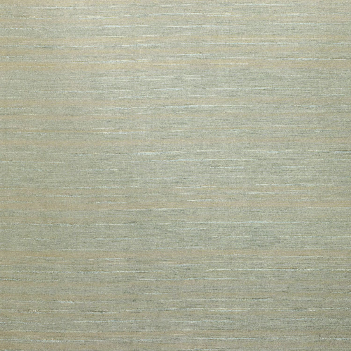 Casamance | Saori wallcovering - Céladon