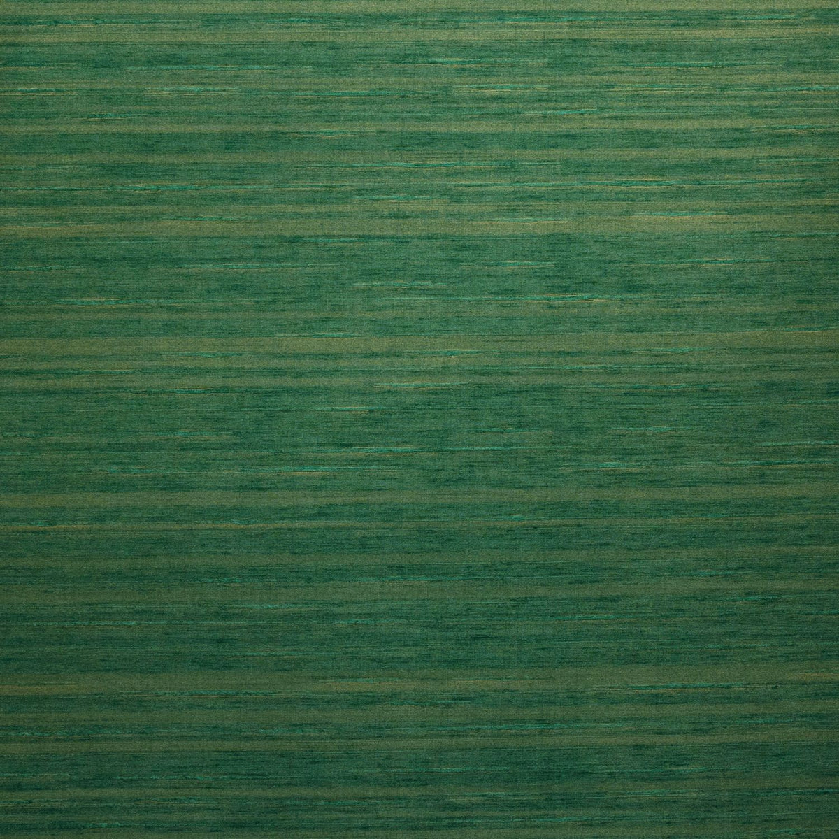 Casamance | Saori wallcovering - Émeraude