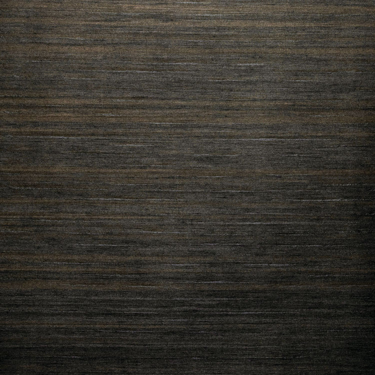 Casamance | Saori wallcovering - Noir