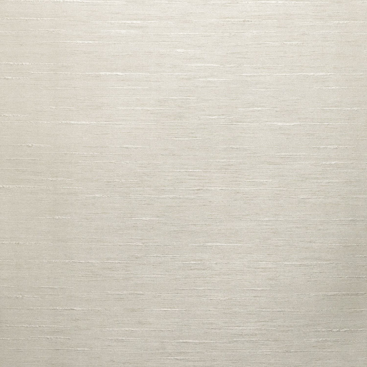 Casamance | Saori wallcovering - Argent