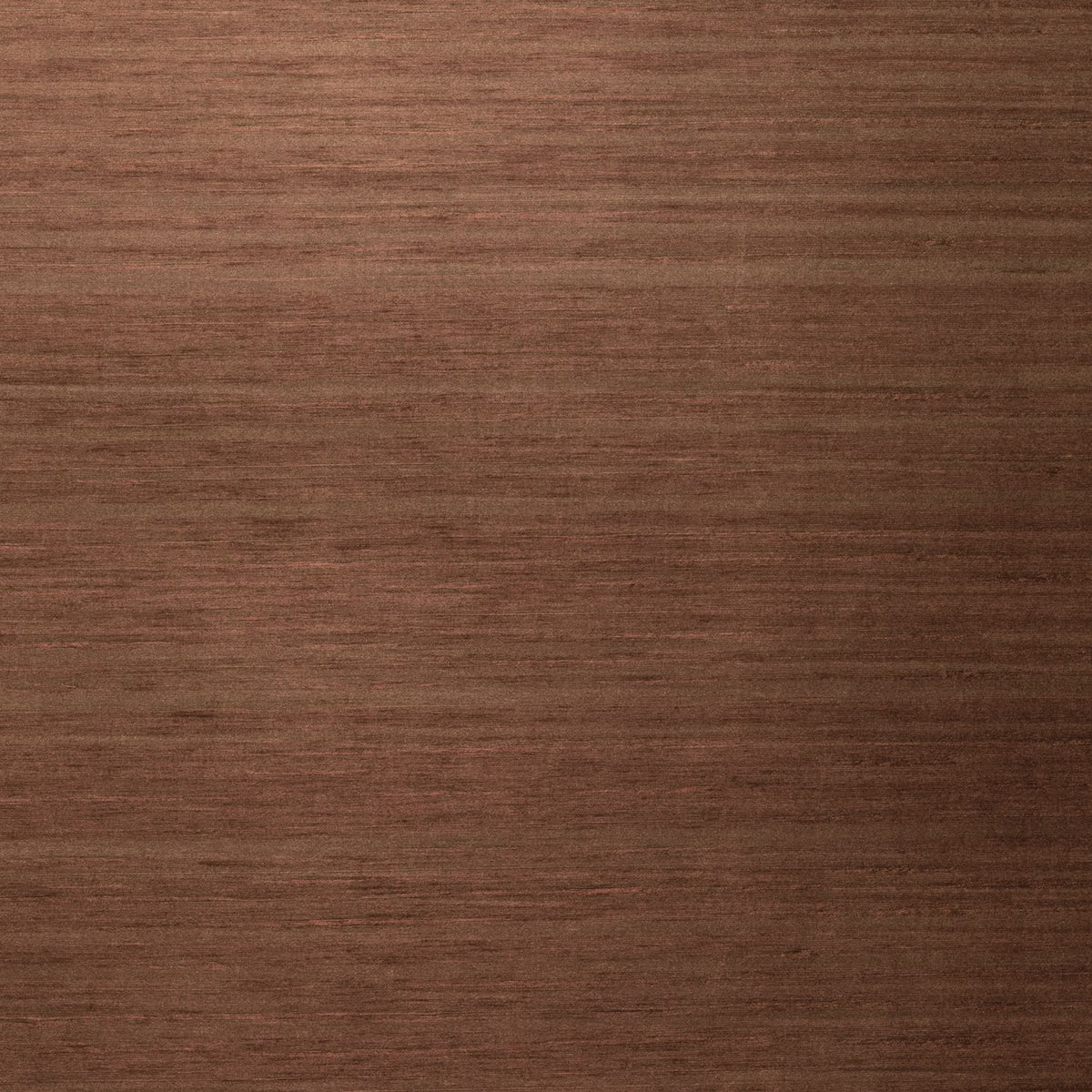 Casamance | Saori wallcovering - Cognac