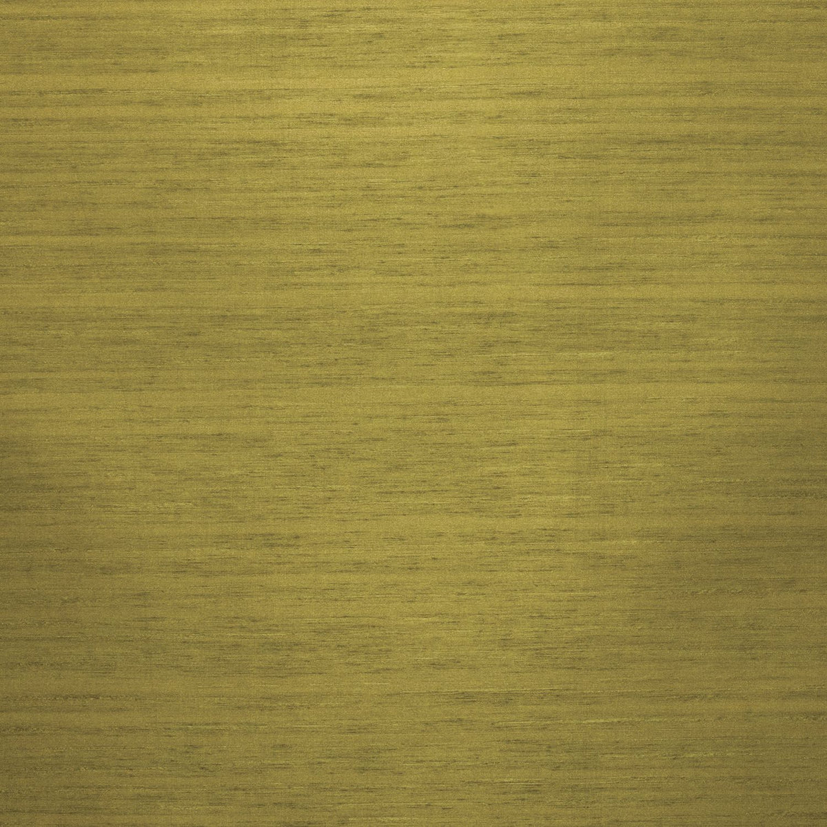 Casamance | Saori wallcovering - Vert Olive