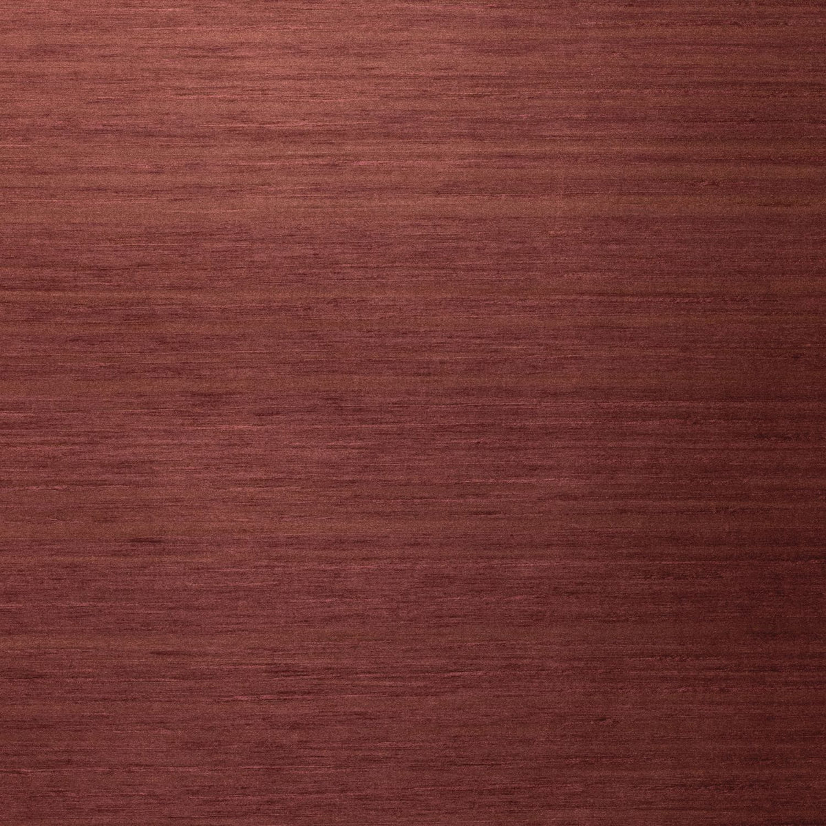 Casamance | Saori wallcovering - Grenat