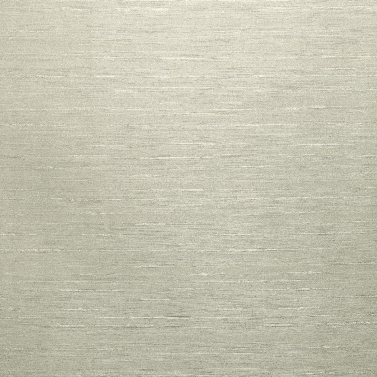 Casamance | Saori wallcovering - Perle