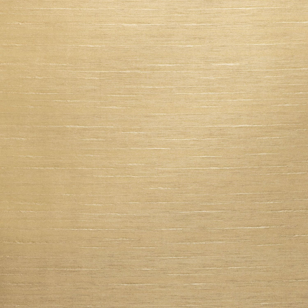 Casamance | Saori wallcovering - Beige Doré