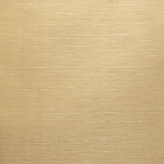 Casamance | Saori wallcovering - Beige Doré