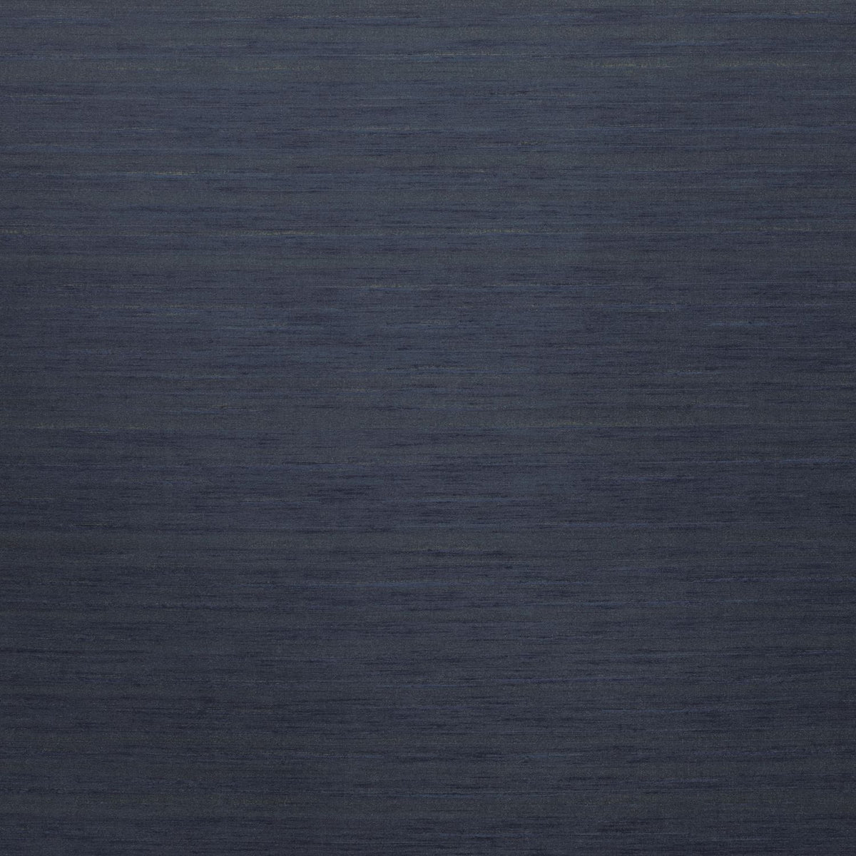 Casamance | Saori wallcovering - Marine