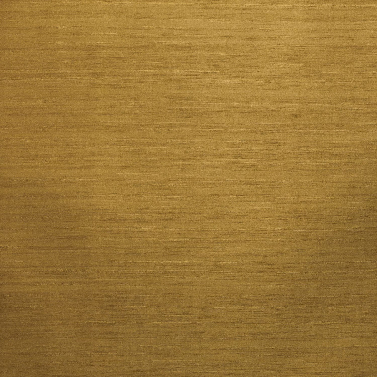 Casamance | Saori wallcovering - Mordoré
