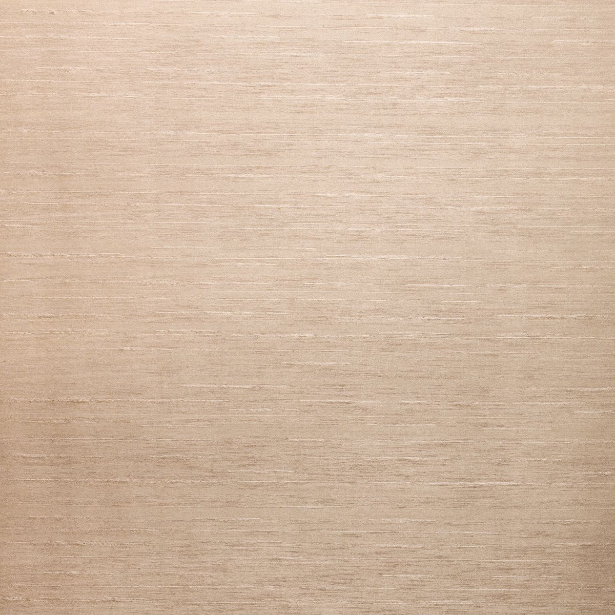 Casamance | Saori wallcovering - Rose Poudré