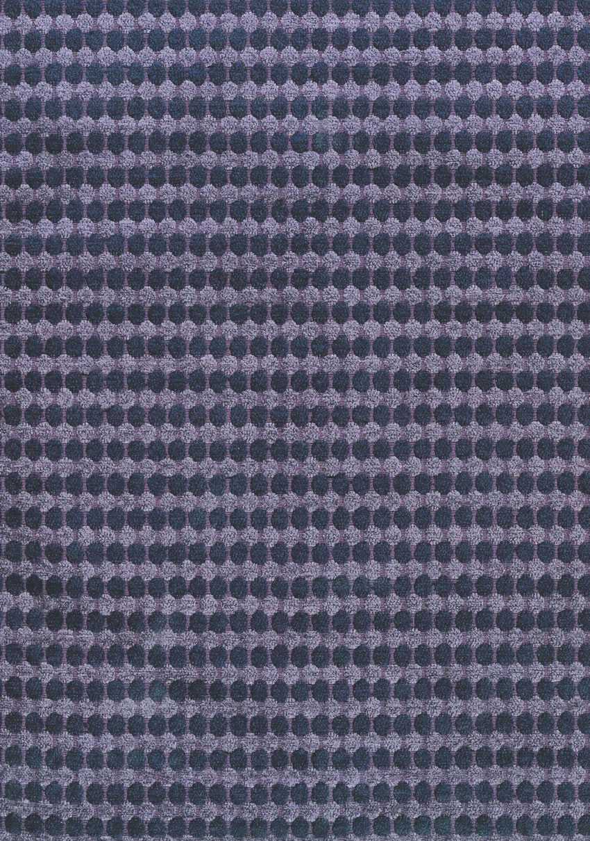 Osborne & Little | Rondelle fabric - F6400-05