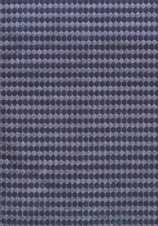 Osborne & Little | Rondelle fabric - F6400-05