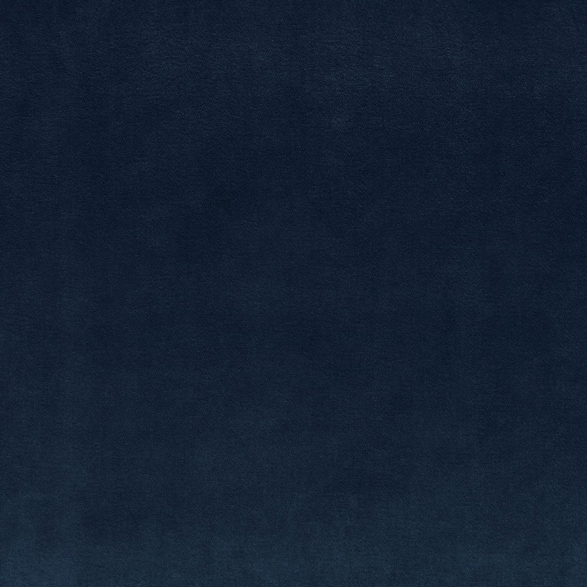 Casamance | Rivalet fabric - Bleu Nuit